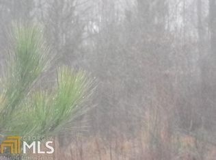 161 Liberty Bell Ln, Griffin, GA 30224