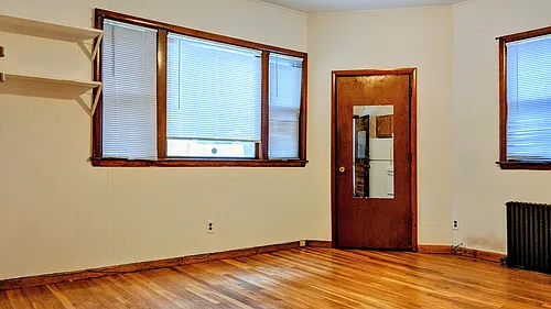 69 Dana St #1R Photo 1