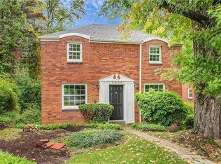 3905 Dowling Ave, Pittsburgh, PA