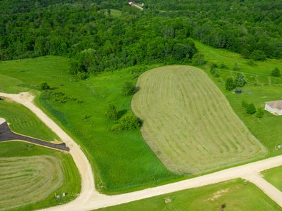 0 Willow Ln Lot 9, Viroqua, WI, 54665