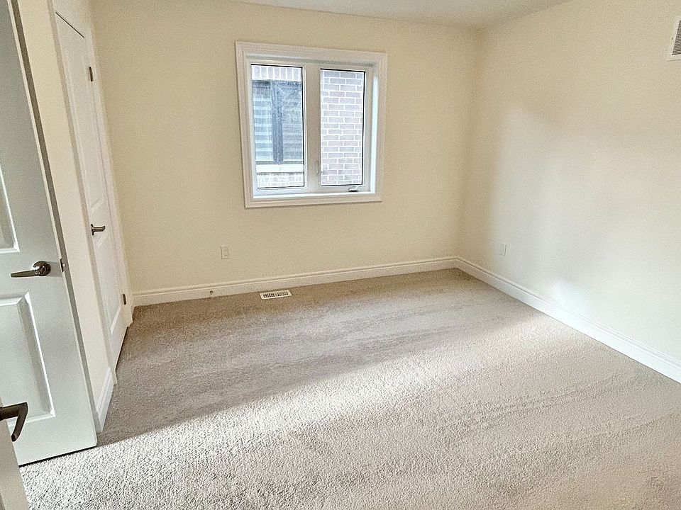 2nd image of 57 Donald Stewart Rd