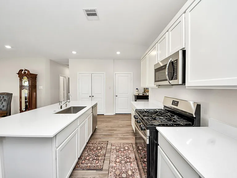 4222 Sonora Prairie Trl — Photo 14