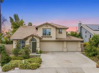 39521 Tangletree Way, Murrieta, CA 92563