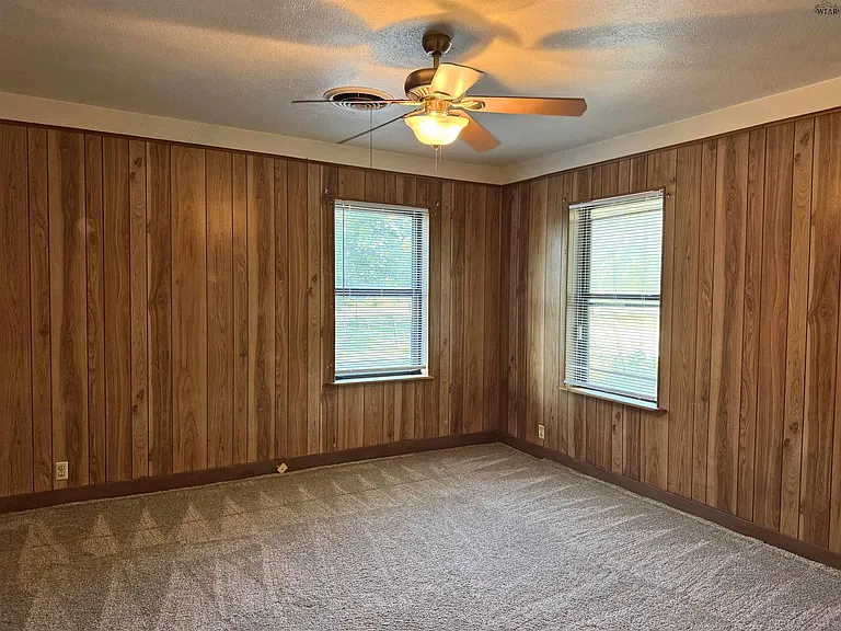 4594 Bus Hwy #287 — Photo 12