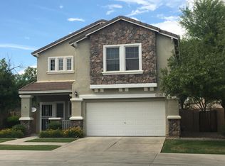 17156 W Rimrock St, Surprise, AZ 85388