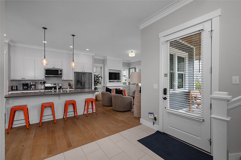 5th image of 114 Horizon Street