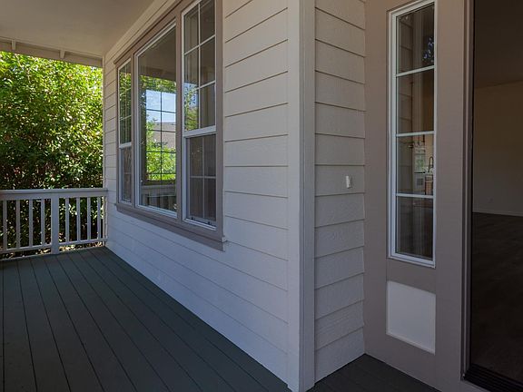 3rd image of 5794 Owl Hill Avenue