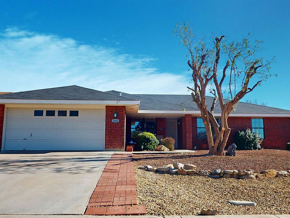 1st image of 2466 Cherry Hills Dr
