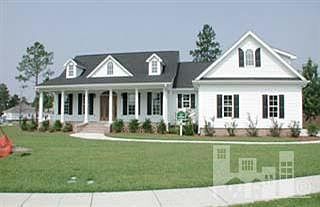 1st image of 1330 SE Grandiflora Drive