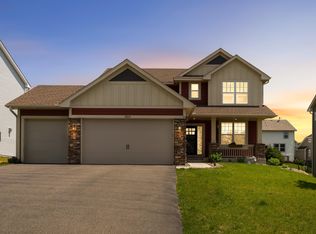 19250 Indora Trl, Lakeville, MN 55044