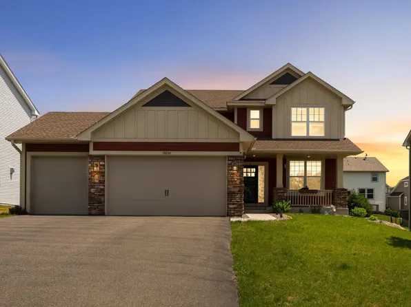 19250 Indora Trl, Lakeville, MN 55044