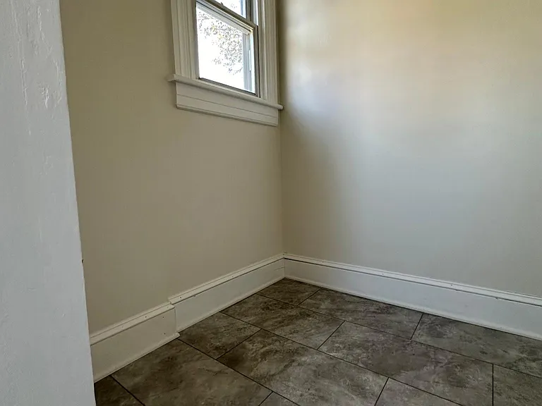 4565 Nelms Ln NE — Photo 10