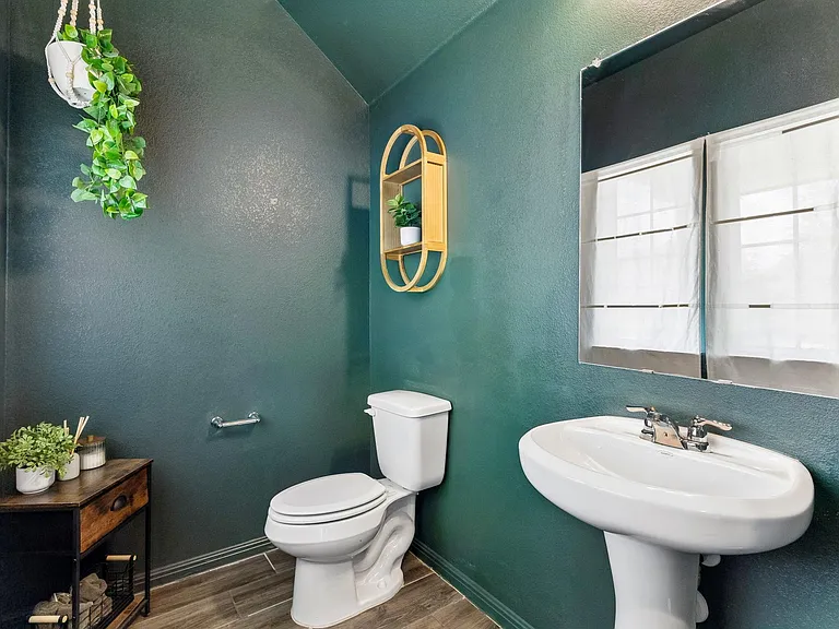 2851 Brand Iron Dr — Photo 22