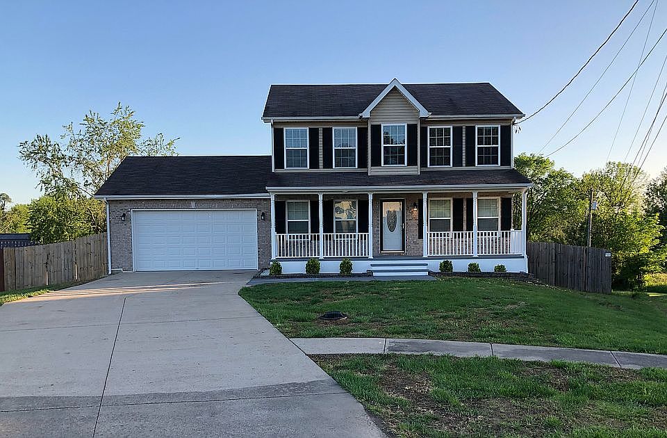 1st image of 205 Creek View Ct