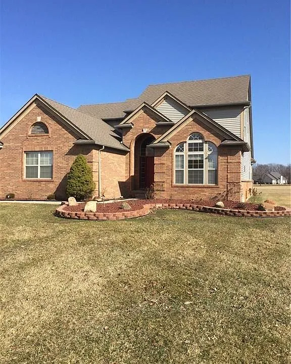 21716 N Lyon Trl
