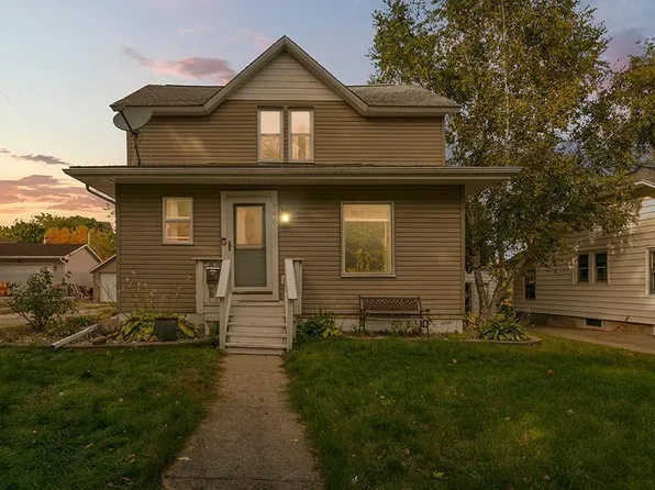 646 E Broadway St, Owatonna, MN 55060