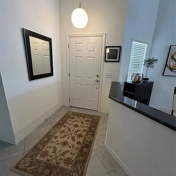 585 Grand Canal Dr — Photo 20