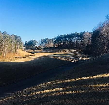 5th image of 241 Hawks Lake Dr