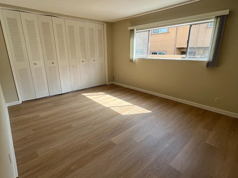 11660 Texas Ave #103 — Photo 5