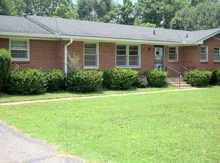 1422 Sherrill Blvd, Murfreesboro, TN 37130