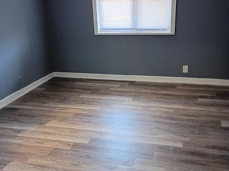 305 Parrott Ave #1D — Photo 4