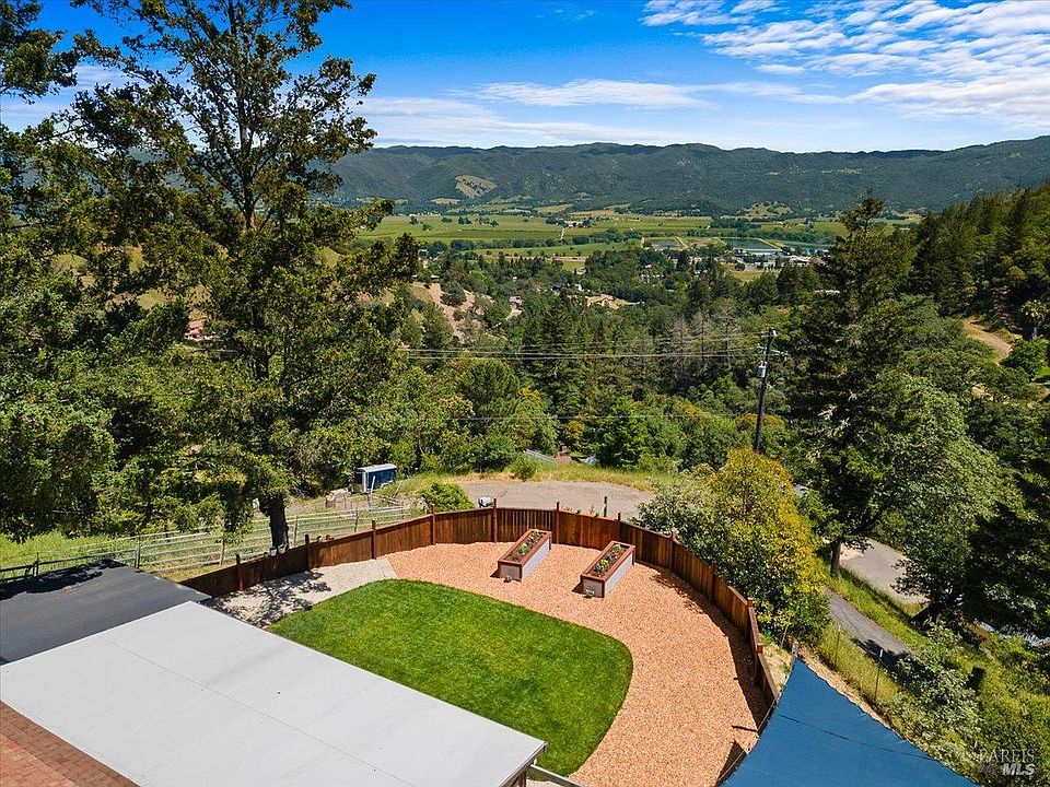 1st image of 770 Canyon Court