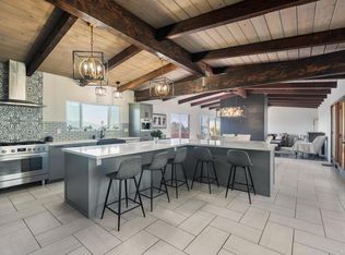 4814 Rushville Ln, La Mesa, CA 91941