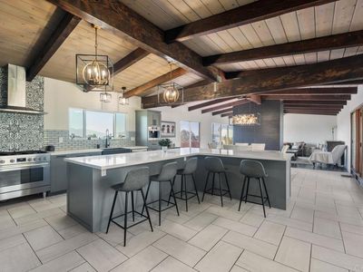 4814 Rushville Ln, La Mesa, CA, 91941