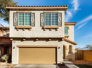 8904 Trickling Springs Ct, Las Vegas, NV 89149