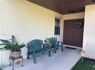 13380 SW 261st Ter, Homestead, FL 33032