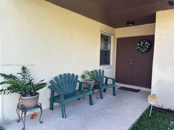 13380 SW 261st Ter, Homestead, FL 33032