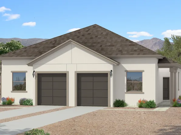 3098 W Runway Dr, Cedar City, UT 84721