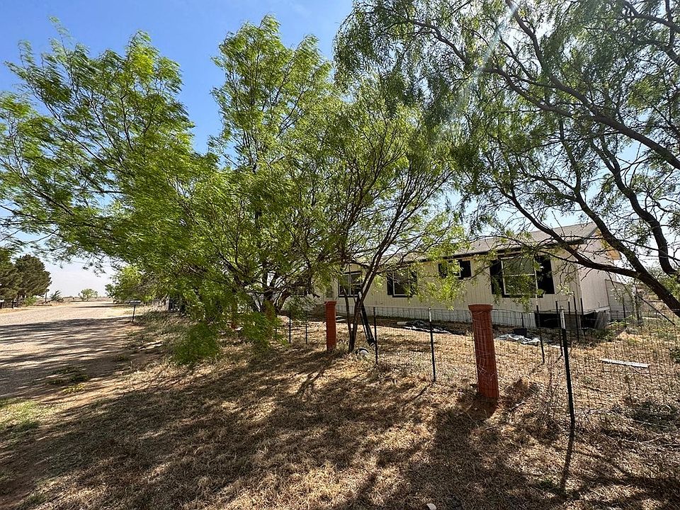 310 Pettus Rd, Big Spring, TX 79720 MLS 50058222 Zillow