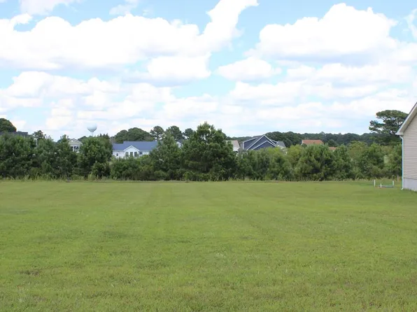 161 Captains Corridor #161, Greenbackville, VA 23356