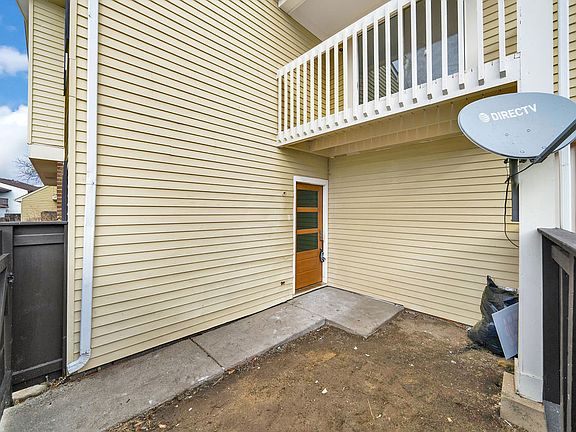 4th image of 17 Fernwood Dr #17P