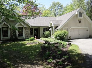 10637 Westwood Dr, Sister Bay, WI 54234