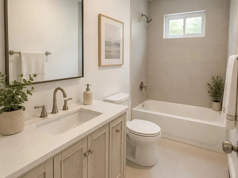 29 Main Ave — Photo 7