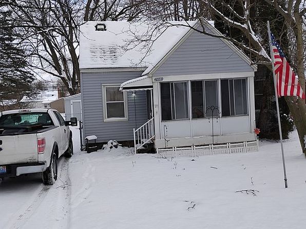 20080 Lexington