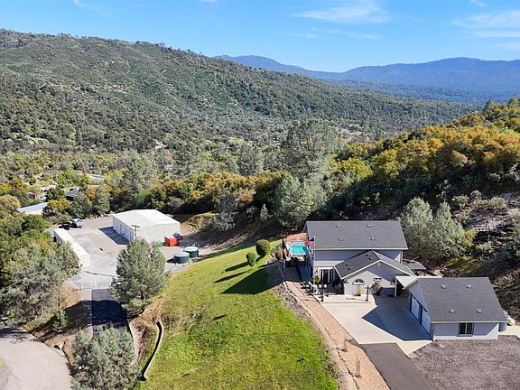 2nd image of 42038 Empty Creek Rd