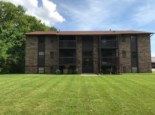 1000 Piper Rd APT 12, Mansfield, OH 44905