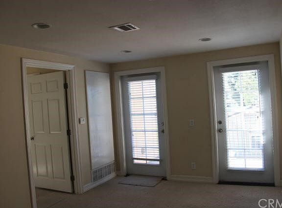 5th image of 1336 S Grand Ave