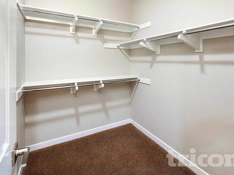 36395 Casita Ct — Photo 10