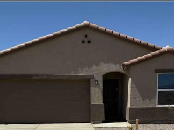 7280 E Silver Spur Road, Kingman, AZ 86401