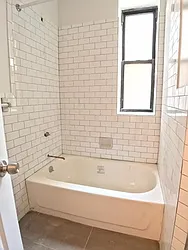 Rented by Century 21 Metropolitan