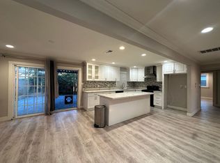 12951 Aspenwood Ln, Garden Grove, CA 92840