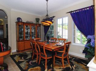 12306 Baypointe Ter, Cortez, FL 34215