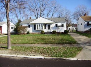 5139 Chestnut Hill Dr, Willoughby, OH 44094