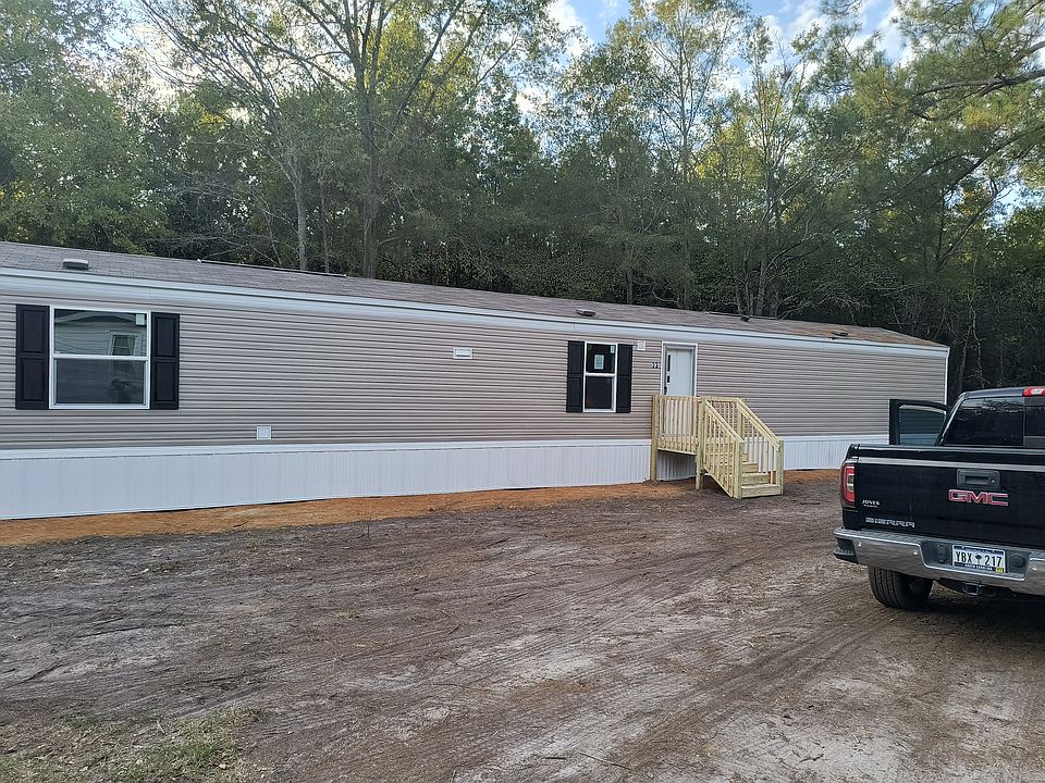 1st image of 21 Dew St