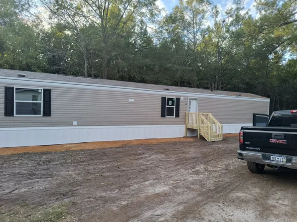 21 Dew St, Sumter, SC 29153