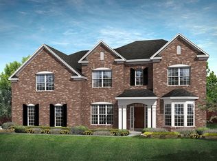 Hampton Plan, Oak Creek, X0tmhh Mint Hill, NC 28227